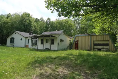 720 Mount Ephraim Road, Searsport, ME 04974 - Photo 1