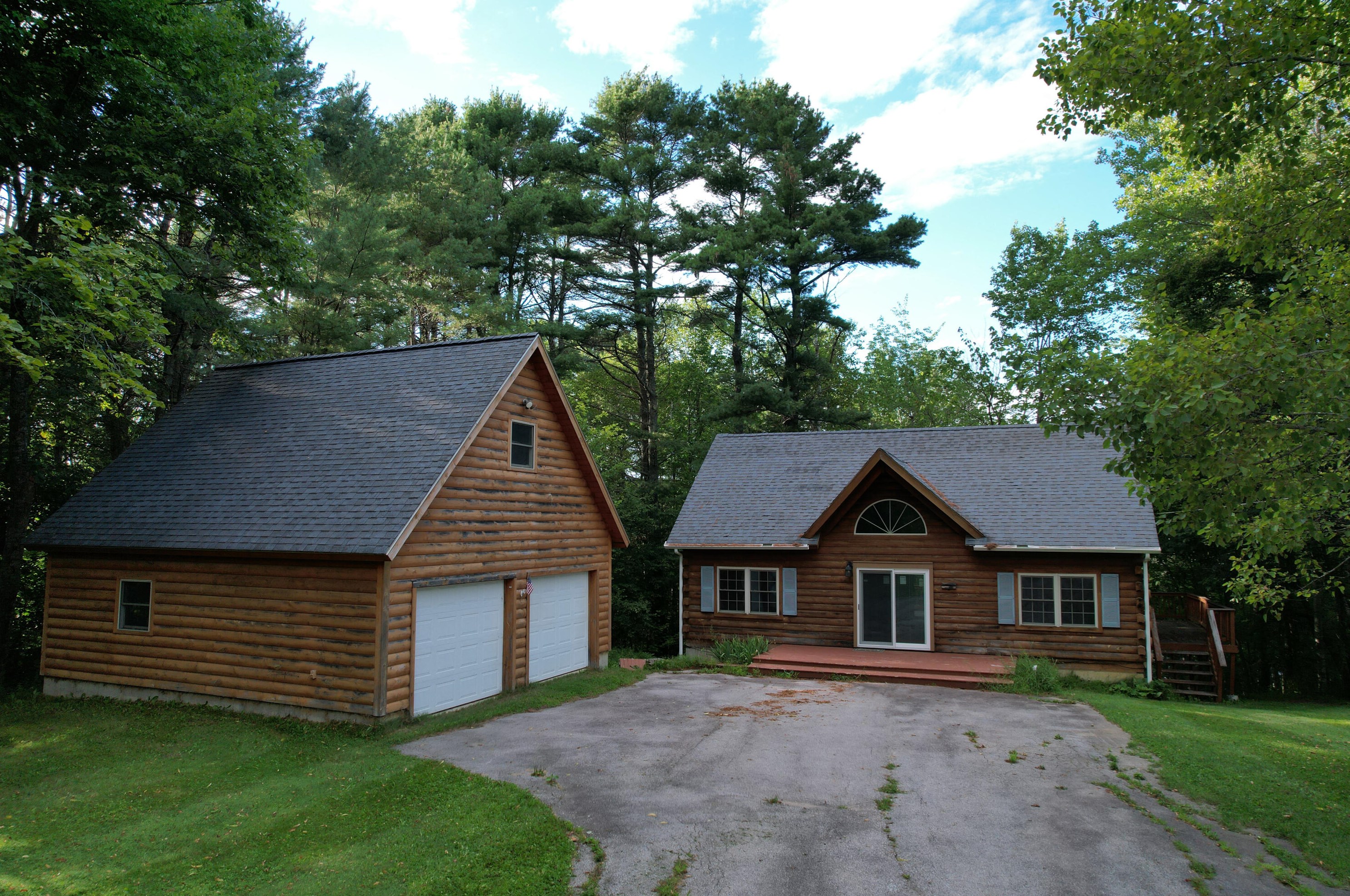 Homes For Sale In Winterport Maine - m18s2ep