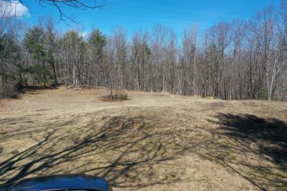 Lot 33 Acton Ridge Rd, Acton, ME 04001 - Photo 1