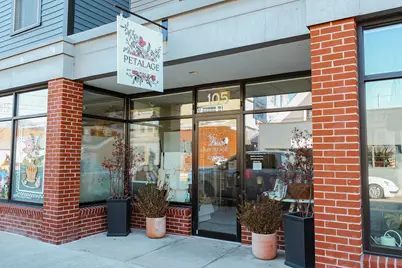 72 Ocean Street #105, South Portland, ME 04106 - Photo 1