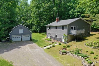 23 Hopkins Road, Hampden, ME 04444 - Photo 1