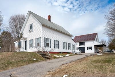 38 Knox Lane, Berwick, ME 03901 - Photo 1