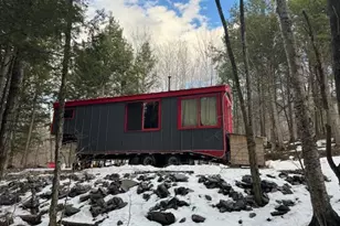 10 Little Fls Dr, ConnorTownship, ME 04920 - Photo 1