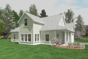 37 Beech St, Hallowell, ME 04347 - Photo 1