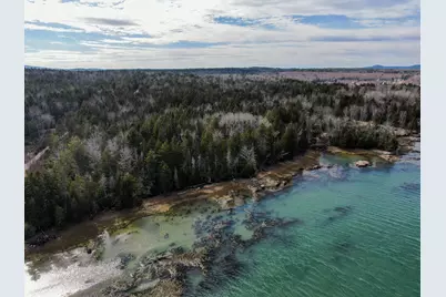 Lot 5 Harbor Heights Drive, Steuben, ME 04680 - Photo 1