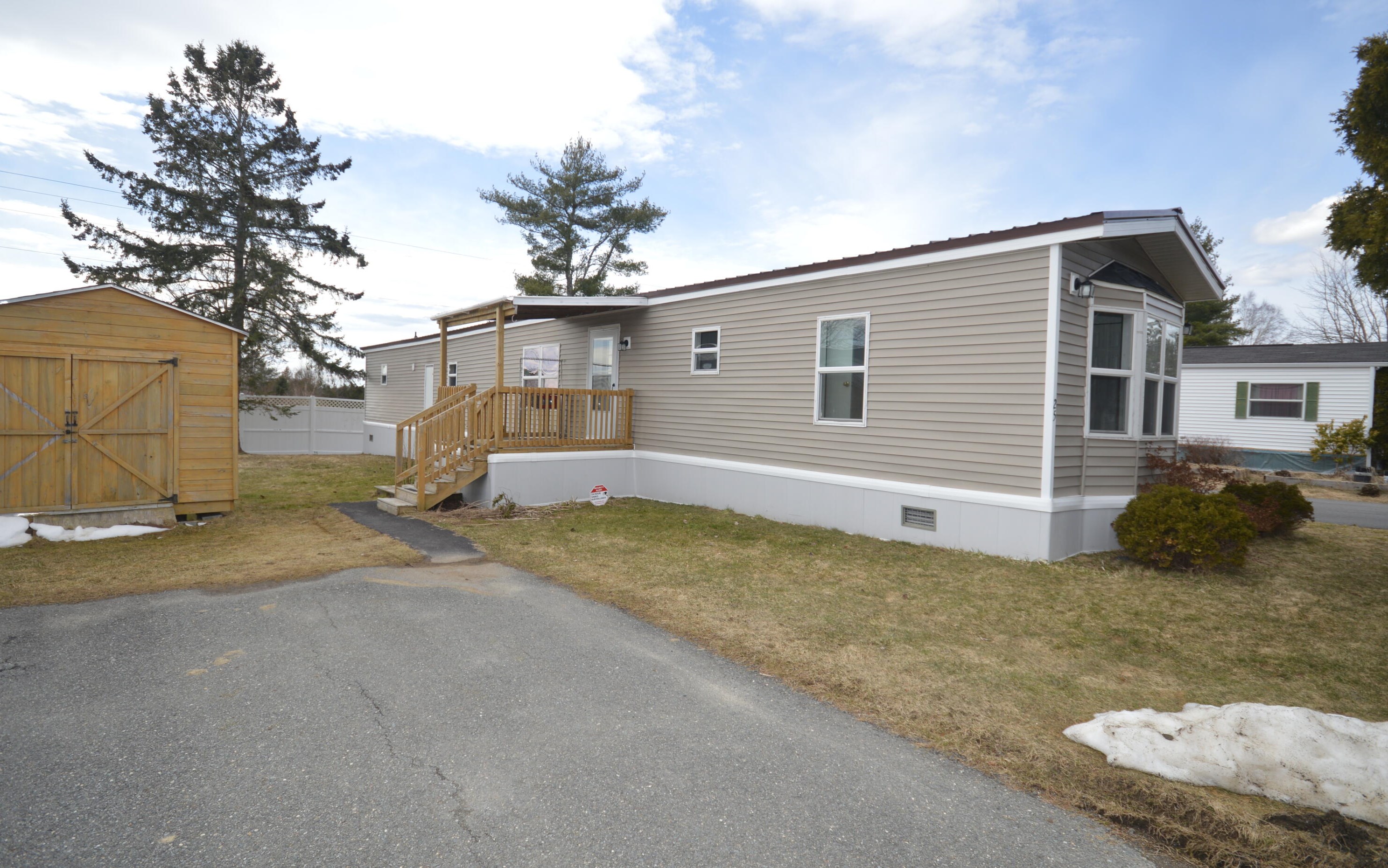 25 B St, Bangor, ME 04401 - MLS 1585829 - Coldwell Banker