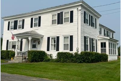 418 Main Street, Vassalboro, ME 04989 - Photo 1