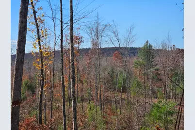 11 Old Alfred Road, Waterboro, ME 04030 - Photo 1