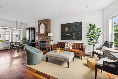 29 Tyng Street #29, Portland, ME 04102 - Photo 1