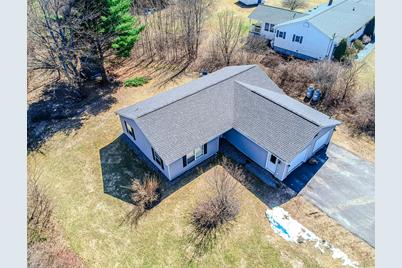 38 Pleasant Hill Drive, Waterville, ME 04901 - Photo 1