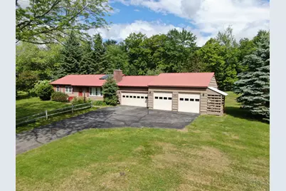 2020 Main Street, Hanover, ME 04237 - Photo 1