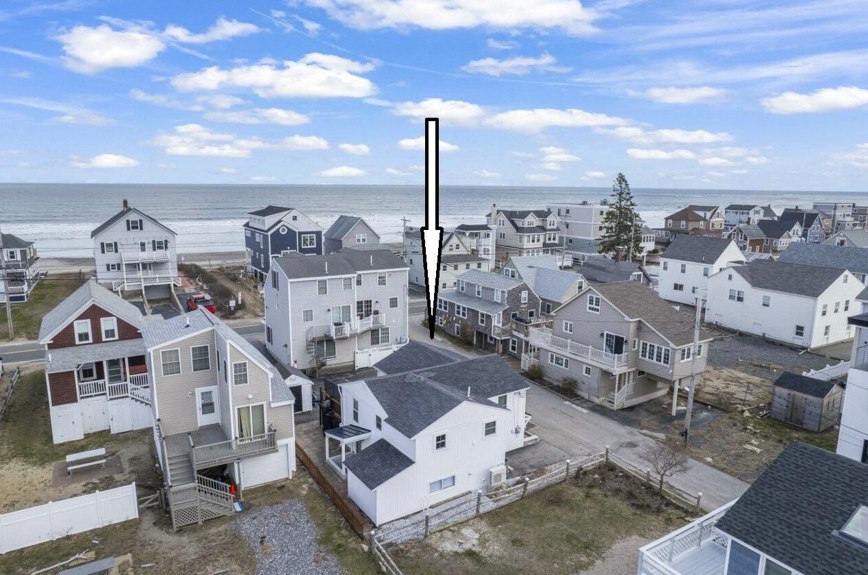 5 Walker St, Wells, ME 04090 MLS 1586426 Coldwell Banker