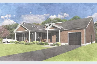 16 Daybreak Lane #16, Windham, ME 04062 - Photo 1