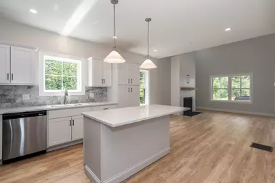 7 Daybreak Lane #3, Windham, ME 04062 - Photo 1