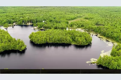 3 Wadleigh Pond Island Road, Lyman, ME 04002 - Photo 1