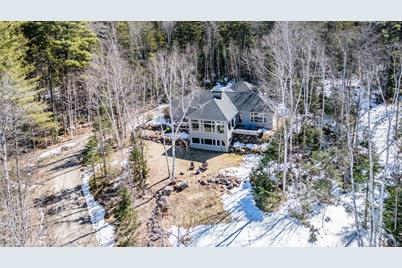 229 Branch Road, Newry, ME 04261 - Photo 1