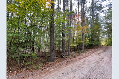 Lot 21-1 Wilderness Lane, Hiram, ME 04041 - Photo 1