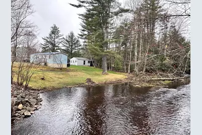 32 Fall Road, Lebanon, ME 04027 - Photo 1