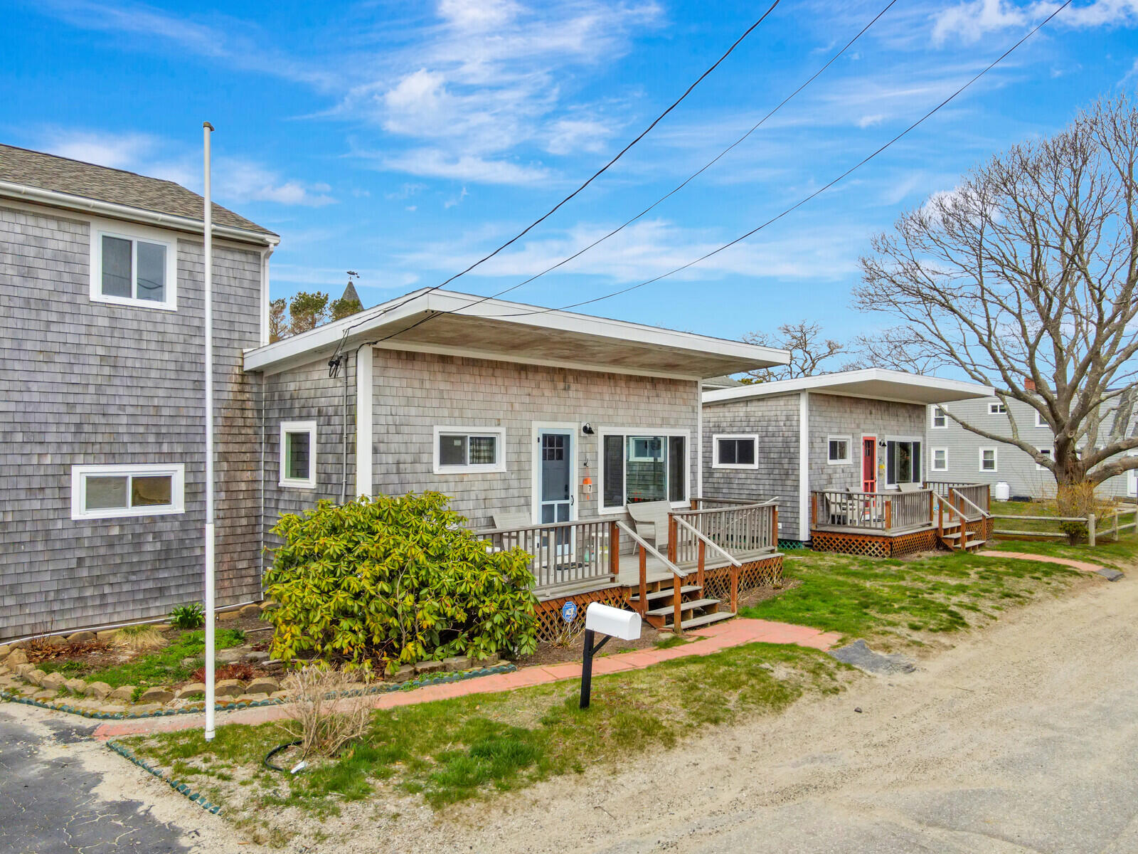 5 & 7 Sea St, Phippsburg, ME 04562 MLS 1587040 Coldwell Banker