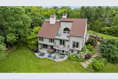 490 Valley Avenue, Bangor, ME 04401 - Photo 1