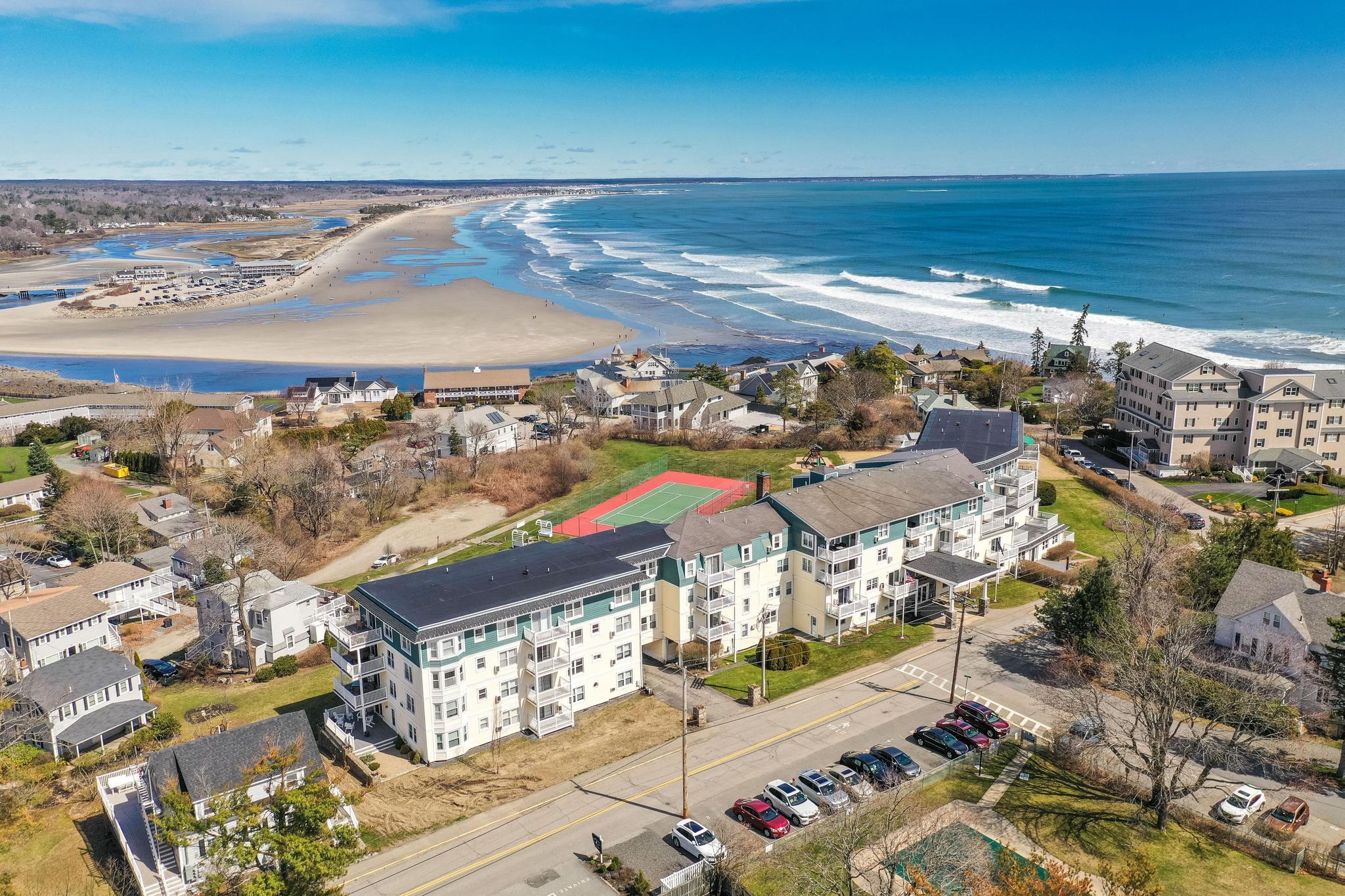 55 Israel Head Rd #311, Ogunquit, ME 03907 - MLS 1587786 - Coldwell Banker