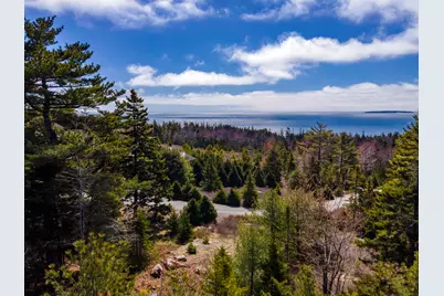 0 Rock Garden Drive, Mount Desert, ME 04675 - Photo 1