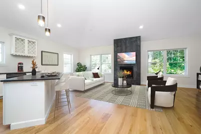 6 - 1 River Oaks Way #6-1, Falmouth, ME 04105 - Photo 1