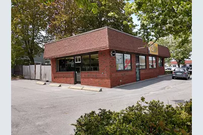 239 Ocean Street, South Portland, ME 04106 - Photo 1