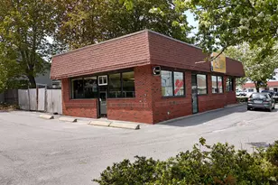 239 Ocean St, South Portland, ME 04106 - Photo 1