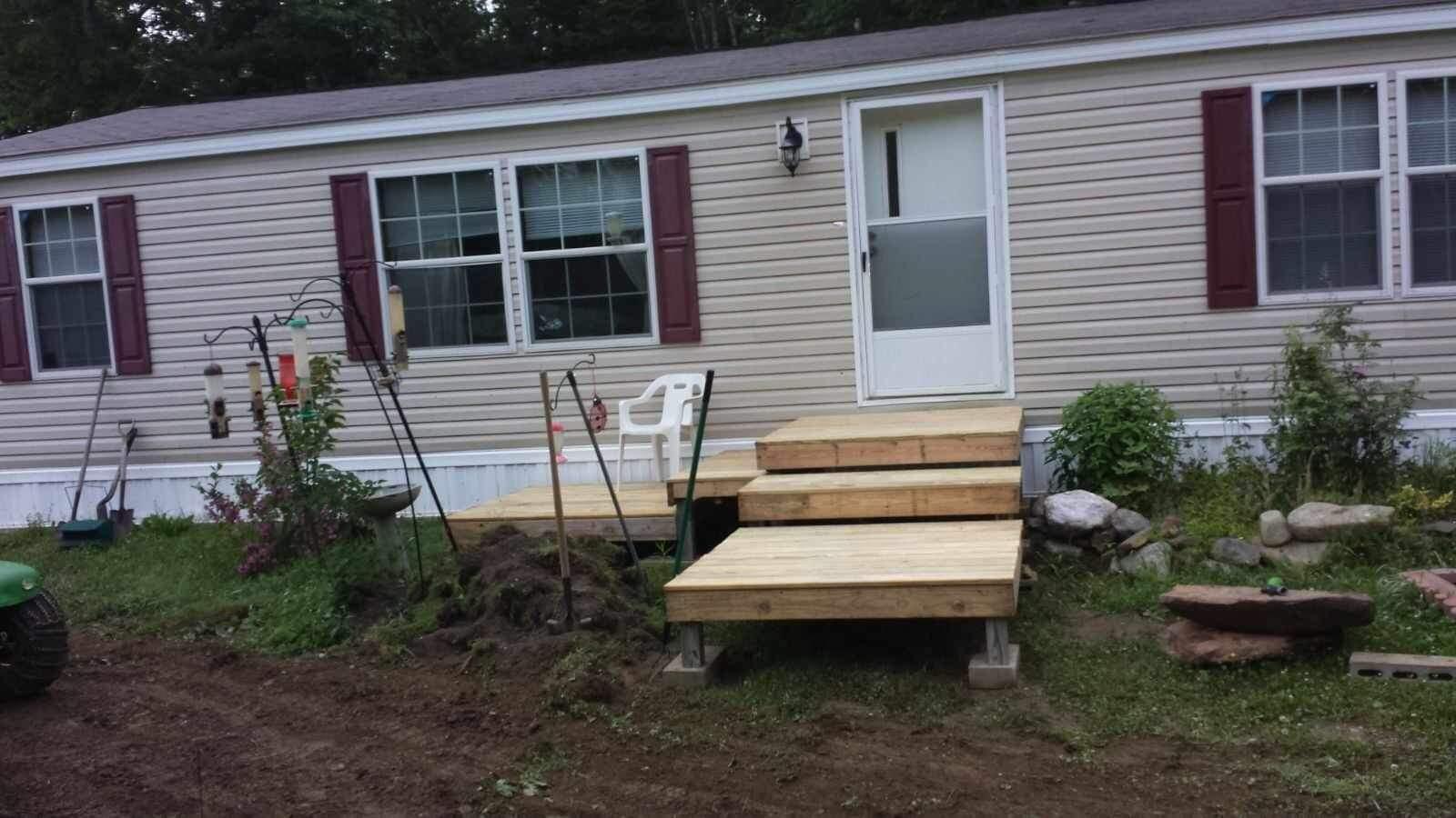 396 Beech Hill Rd, Northport, ME 04849 MLS 1587906 Coldwell Banker