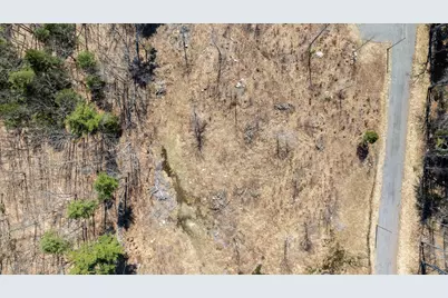 Lot 2 Cobbo Lane, West Gardiner, ME 04345 - Photo 1