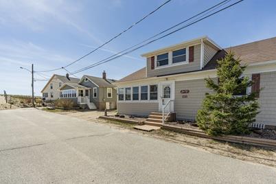 5 Sandpiper Road, Old Orchard Beach, ME 04064 - Photo 1