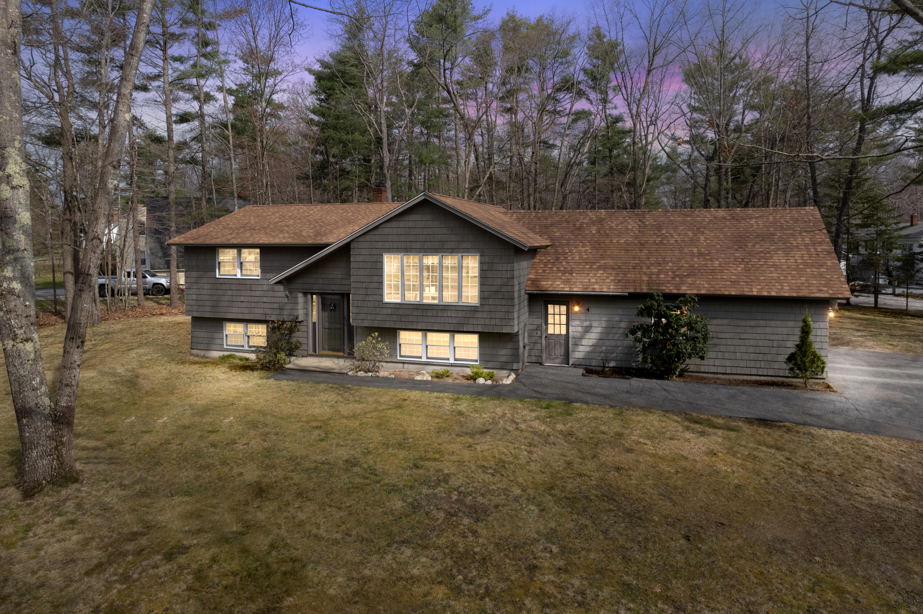 25 Acorn Ln, Windham, ME 04062 MLS 1588175 Coldwell Banker