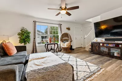 7 Mallard Drive, Auburn, ME 04210 - Photo 1