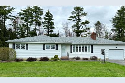 42 Smiley Avenue, Winslow, ME 04901 - Photo 1