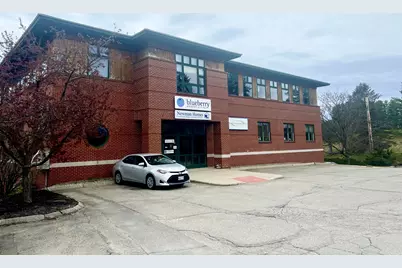 125 Community Drive, Augusta, ME 04330 - Photo 1