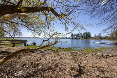 Lot# 0 River Road, Eliot, ME 03903 - Photo 1