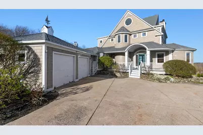 65 Summer Place, Portland, ME 04103 - Photo 1