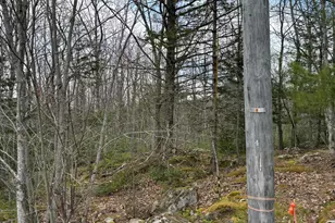 Lot 8 Aspen Dr, South Thomaston, ME 04858 - Photo 1