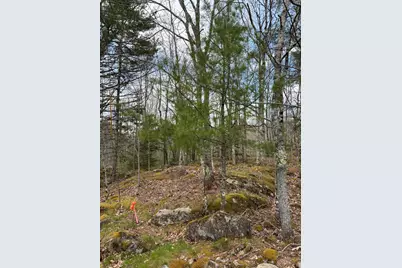 Lot 9 Aspen Drive, South Thomaston, ME 04858 - Photo 1