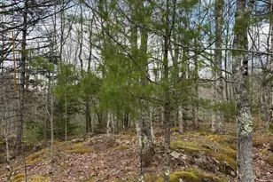 Lot 9 Aspen Dr, South Thomaston, ME 04858 - Photo 1