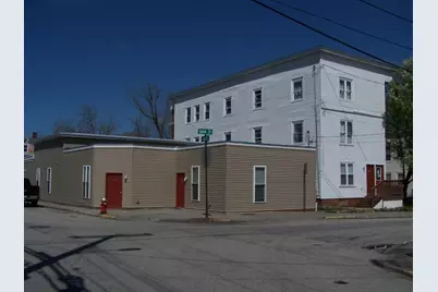 159 Oak Street, Lewiston, ME 04240 - Photo 1