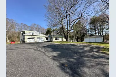 562 Post Road, Wells, ME 04090 - Photo 1