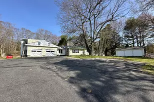 562 Post Rd, Wells, ME 04090 - Photo 1