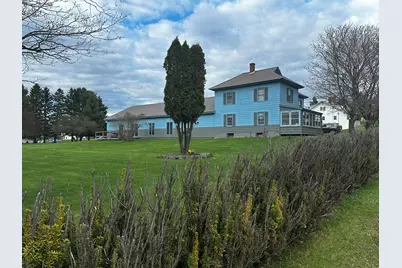 47 Station Street, Ashland, ME 04732 - Photo 1