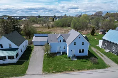 11 South Street, Lubec, ME 04652 - Photo 1