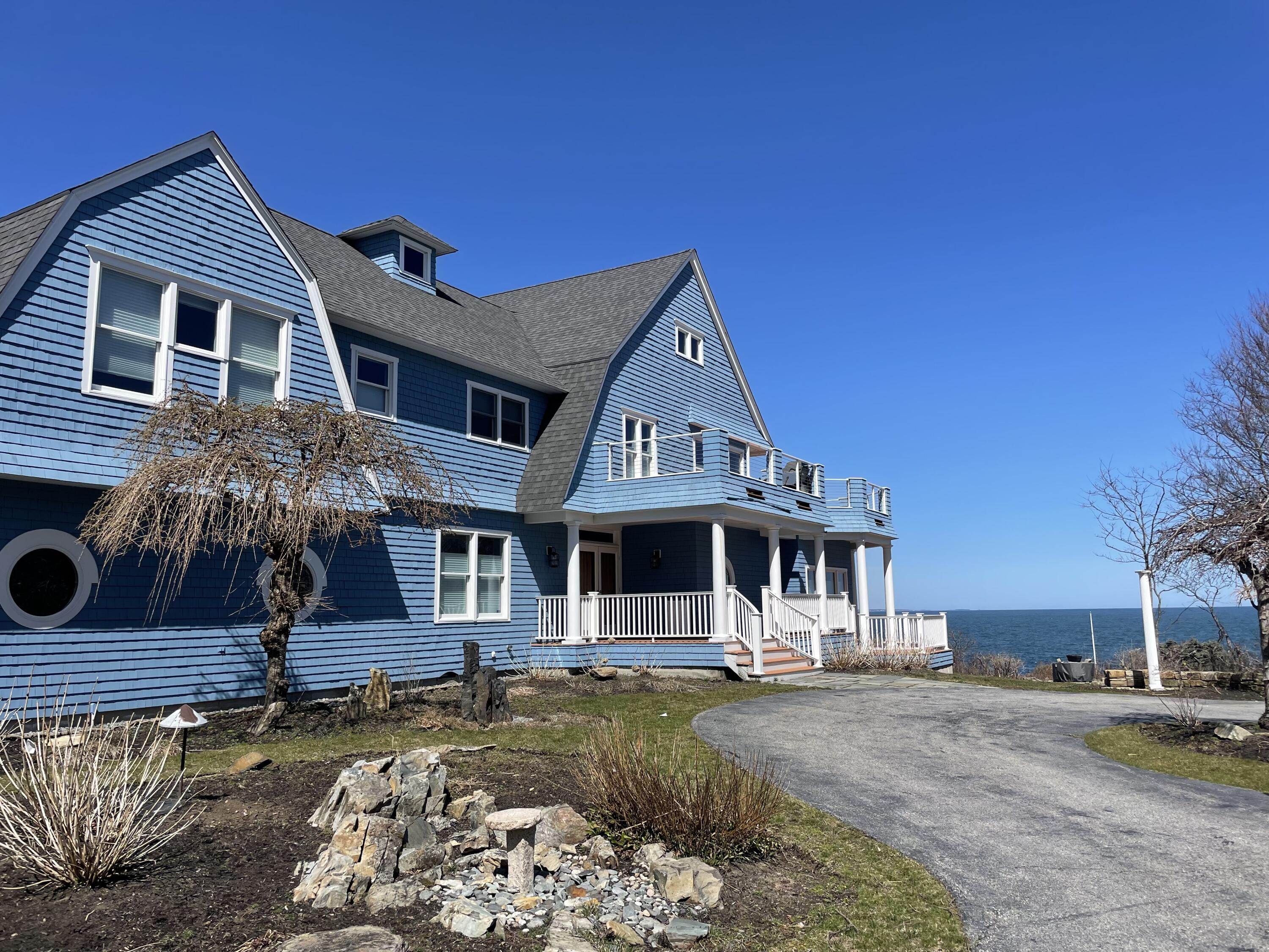 9 Pebble Cove Rd, York, ME 03902 MLS 1589348 Coldwell Banker