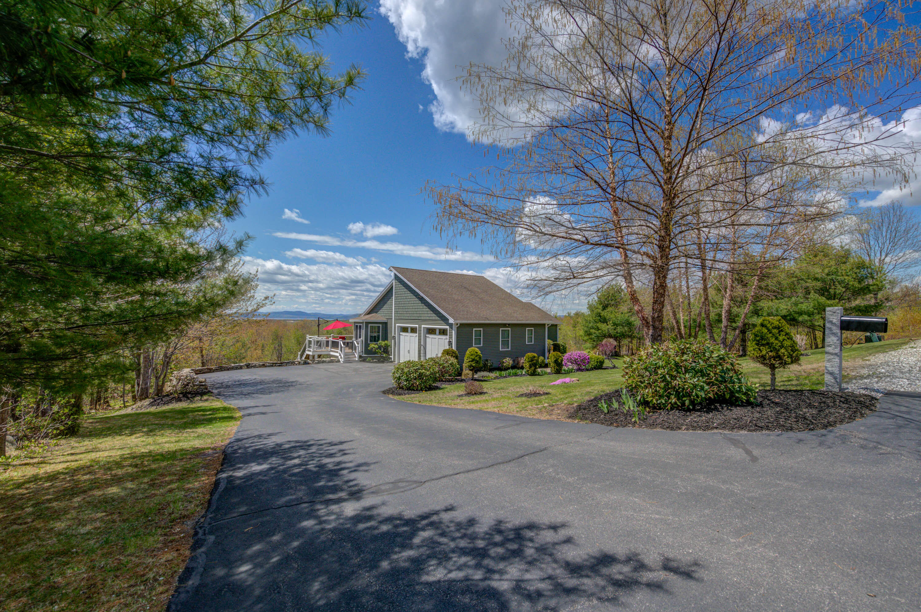 79 Tarkiln Hill Rd, Raymond, ME 04071 MLS 1589485 Coldwell Banker