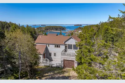 51 Green Head Road, Stonington, ME 04681 - Photo 1