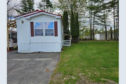 53 Village Green Road, Waterville, ME 04901 - Photo 1